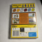 Bro Town : Series 1 (DVD, 2005) Region 4