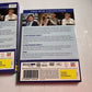 A Fine Romance : Series 1 & 2 (DVD, 1981) All Regions