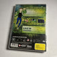Ben 10 - Ultimate Alien : Vol 7 (DVD, 2010) Region 4
