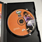 The Sims 2 Open For Business PC DVD-ROM Game Expansion Pack Complete 2006