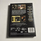 Sleepers (DVD 1996) Brad Pitt, Dustin Hoffman, Kevin Bacon, Region 4,2 NEW