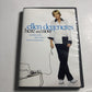 Ellen Degeneres - Here And Now (DVD, 2003) Stand Up Special Region 1