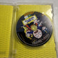 Mona The Vampire - The Robot Babysitter (DVD, 1999) All Regions