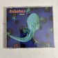 Dubstar – Stars (CD, 1995) Australia 7243 8 82278 2 7