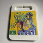 Hi-5 Dance Hits : Volume 2 (DVD, 2005) Region 4