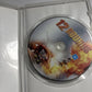 12 Rounds (DVD, 2009) John Cena Region 4