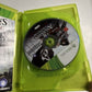 Assassin's Creed IV: Black Flag (Microsoft Xbox 360, 2013) Manual PAL