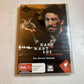 East West 101 : Season 3 (DVD, 2011) All Regions NEW