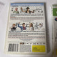 Diary of a Wimpy Kid 1, 2, 3 (DVD, 3-Disc) Region 4