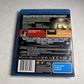 Rise of the Planet of the Apes (Blu-ray, 2011) Region B