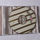 ClariS – Birthday (CD + DVD, 2012, 2-Disc) Japan Obi Limited Edition SECL 1115-6