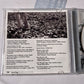 Pink Martini & Saori Yuki – 1969 (CD, 2011) Japan Obi TOCT-27098