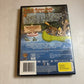 Scooby Doo - Camp Scare : Original Movie (DVD, 2010) Region 4