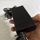 Genuine Kodak AC Adaptor HPAa-432418U1 24V 1.8A