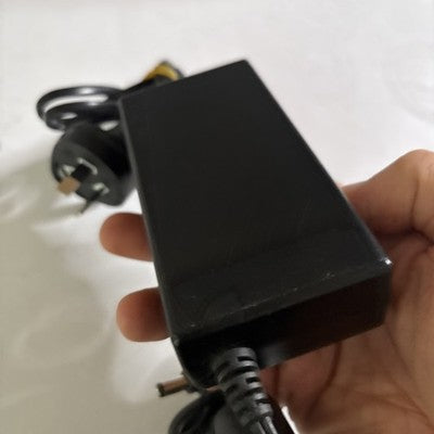 Genuine Kodak AC Adaptor HPAa-432418U1 24V 1.8A