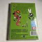 Fly Tales : Volume 2 (DVD, 1998) Region 4