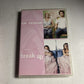 The Break-Up / Knocked Up (DVD, 2006) Region 4,2