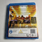 Street Dance 3D (Blu-ray 3D, 2010, 2-Disc) Edition Region B