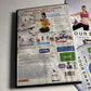 Your Shape Fitness Evolved Xbox 360 PAL