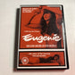 Eugenie (DVD, 1969) Marie Liljedahl, Maria Rohm, Christopher Lee All Regions