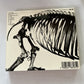 Mr.Children – Mr.Children 1996-2000 (CD, 2001) Japan TFCC-88181