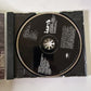 Lamb – Lamb (CD, 1996) Australia 532 968-2
