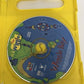 The Wiggles : Wiggly Bay (DVD, 2002) Region 4