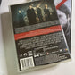 Penny Dreadful - The Complete Series (DVD, 2016, 11-Disc) Region 4