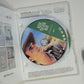 Bush Tucker Man: Arnhemland and Rainforests (DVD, 1991) Les Hiddins Region 4