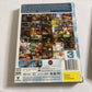 Thank God You're Here : Season 3 (DVD, 2007) Region 4