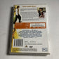Benny and Joon (DVD, 1993) Johnny Depp Region 4