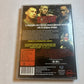 Once Were Warriors (DVD, 1994) Rena Owen Region 4 NEW
