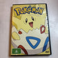 Pokemon - All-Stars: Togepi (DVD) Region 4