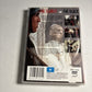 The Scarlet and The Black (DVD, 1983) Gregory Peck, John Gielgud All Regions