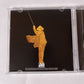 Various – The Hamilton Mixtape (CD, 2016)