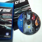The Crew - Limited Edition (PS4, 2014)