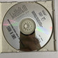 Guns N' Roses – Appetite For Destruction (CD, 1991) Japan Geffen Records