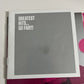 P!NK – Greatest Hits... So Far!!! (CD, 2011) Australia Digipak 88691901802