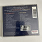 Royal Philharmonic Orchestra – Miss Saigon And Les Miserables (CD, 1991) UK