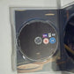 Sherlock : Series 3 (DVD, 2013, 2-Disc) Benedict Cumberbatch Region 4,2