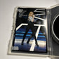 Kylie Minogue - Body Language Live - London Apollo (DVD, 2004) Region 4,2