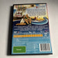 Teen Beach Movie 2 (DVD, 2015) Kayla Radomski, Garrett Clayton, Region 4