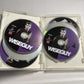 Wiseguy : Season 3 (DVD, 1989) Region 4
