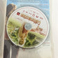 Californication : Season 1 (DVD, 2007, 2-Disc) Region 4
