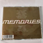 Miku Hatsune – 初音ミク ベスト '07-'09 Memories (CD, 2009) Japan + Poster MHCL 1567