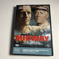 The Battle of Midway (DVD, 1976) Charlton Heston, Henry Fonda Region 4,2 NEW