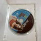 Jillian Michaels - 30 Day Shred (DVD, 2008) Region 4