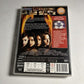 The Craft (DVD, 1996) Neve Campbell Region 4