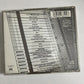 Mariah Carey – #1's (CD, 1998) Japan Bonus Track SRCS 8820