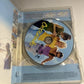 Crossroads (DVD, 2001) Britney Spears Region 4